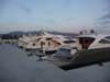 boat_2009 116